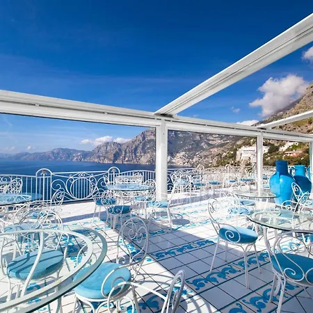 Hotel Smeraldo-3
